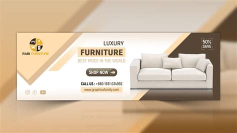 Showcase Furniture